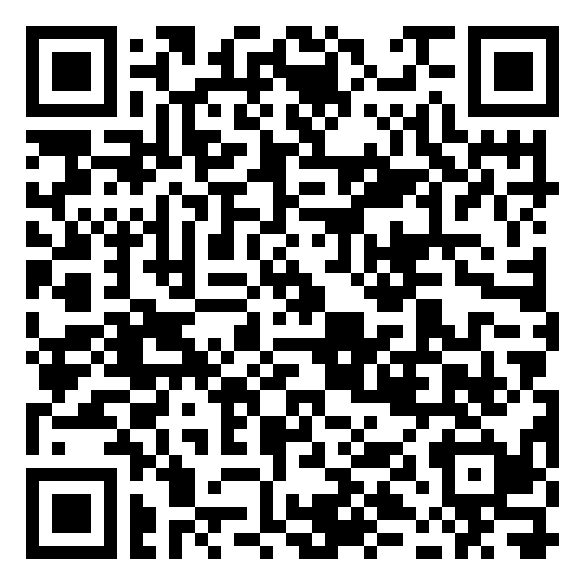 kod QR z danymi kontaktowymi 30139053100000