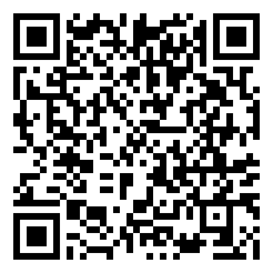 kod QR z danymi kontaktowymi 52865070000000