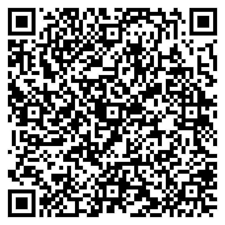 kod QR z danymi kontaktowymi 85258412200000