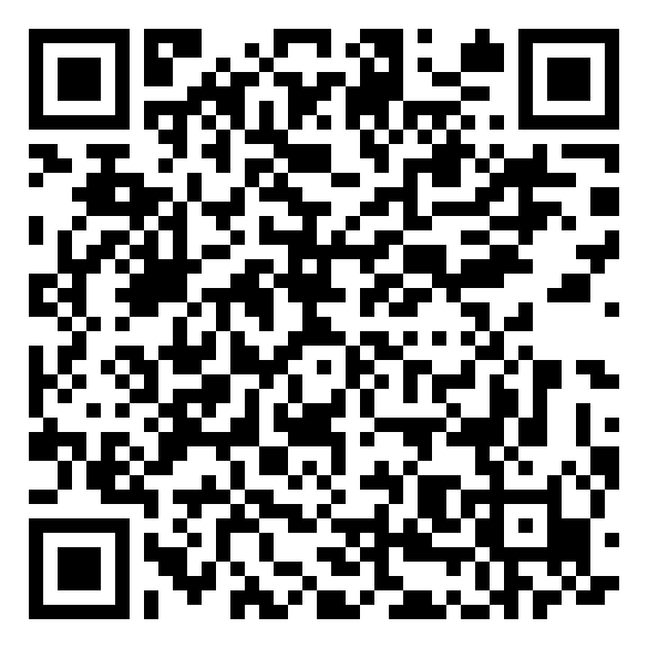 kod QR z danymi kontaktowymi 52297227100000