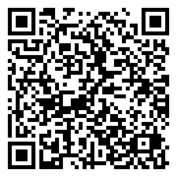kod QR z danymi kontaktowymi 38037041000000
