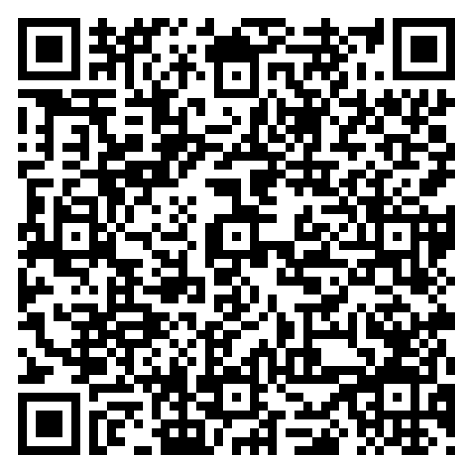 kod QR z danymi kontaktowymi 81009946000000