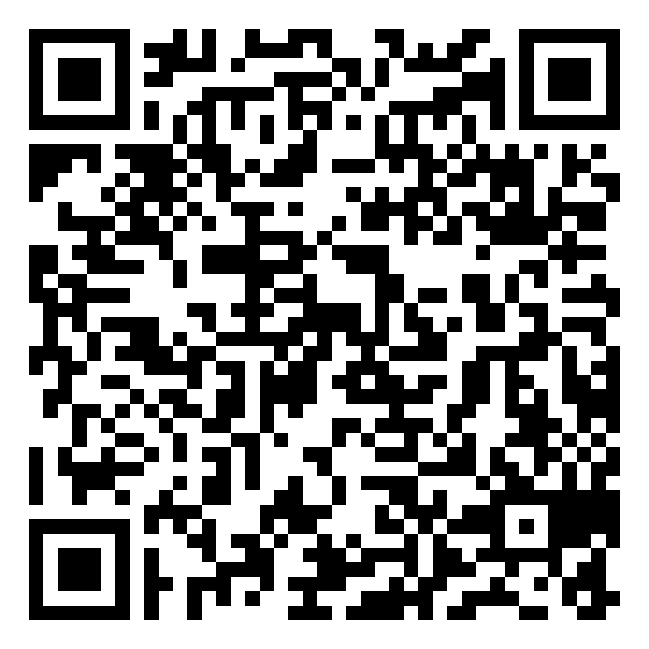 kod QR z danymi kontaktowymi 36369829000000