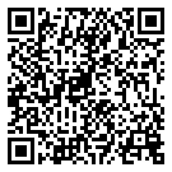 kod QR z danymi kontaktowymi 22054715900000