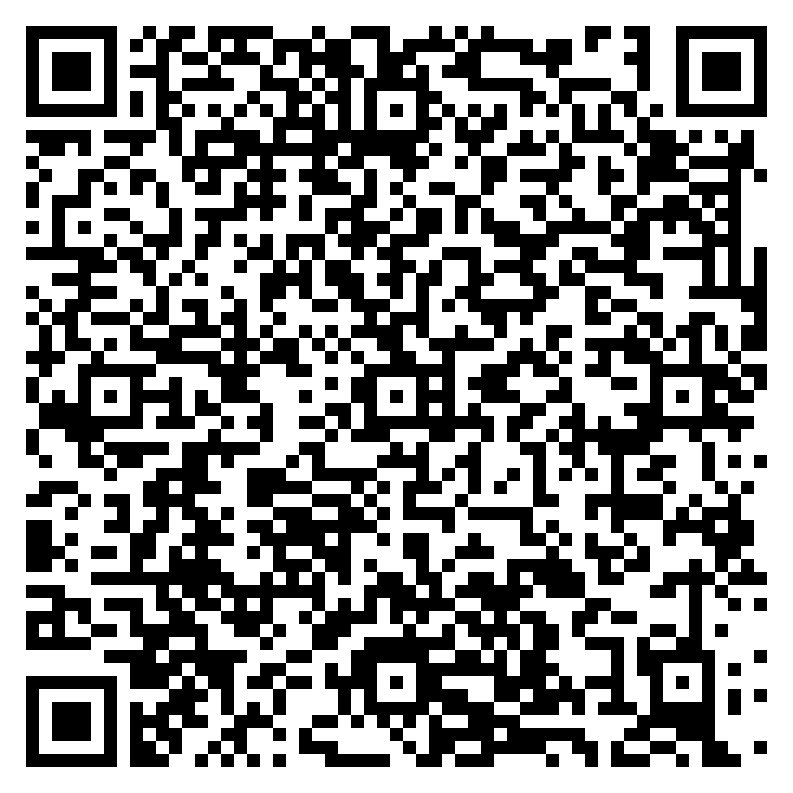kod QR z danymi kontaktowymi 10045334200000
