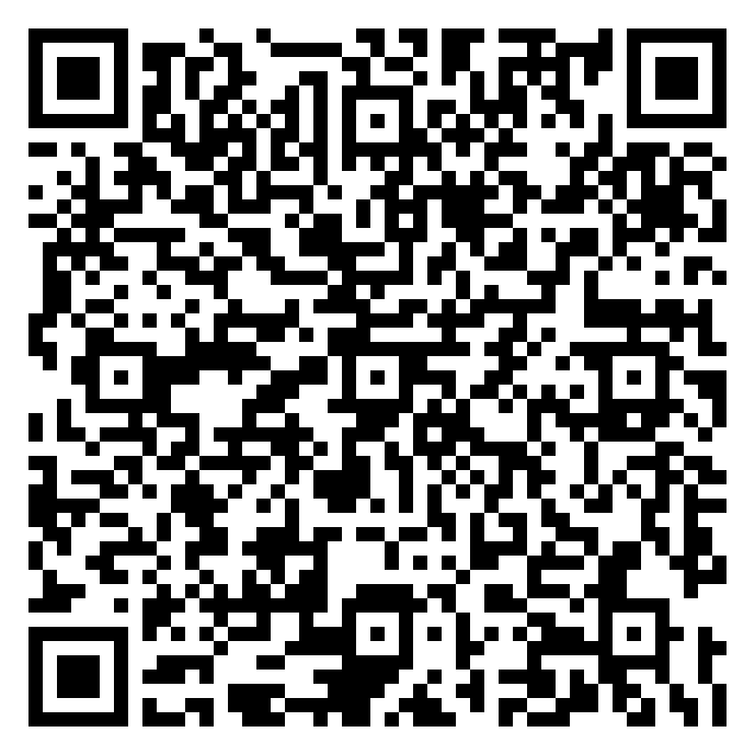 kod QR z danymi kontaktowymi 08005174200000