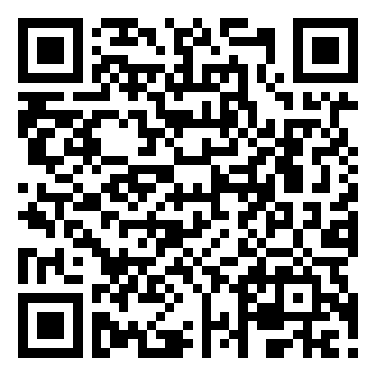 kod QR z danymi kontaktowymi 38396590100000