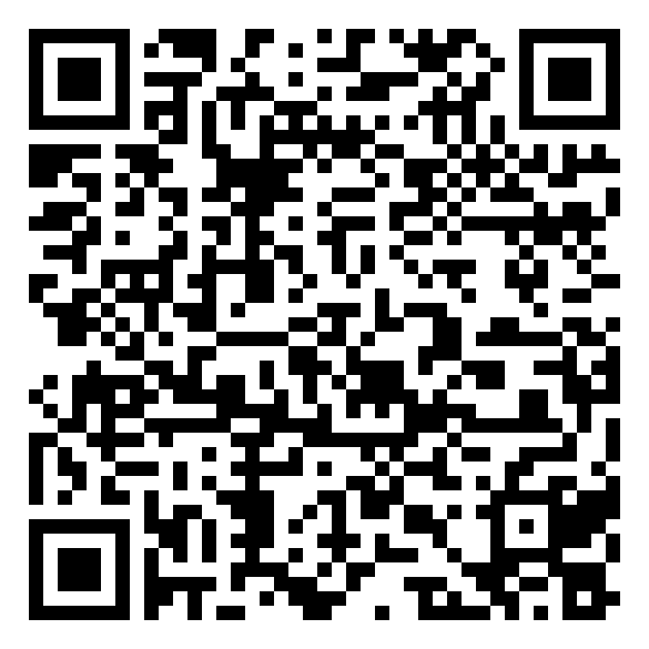 kod QR z danymi kontaktowymi 14255709500000