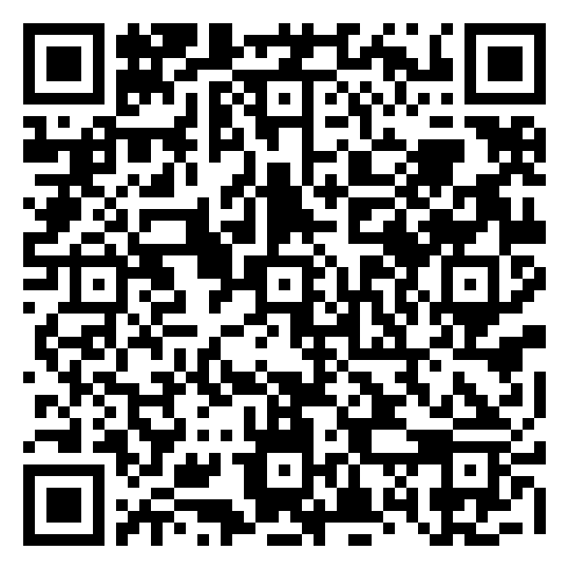 kod QR z danymi kontaktowymi 38379224000000