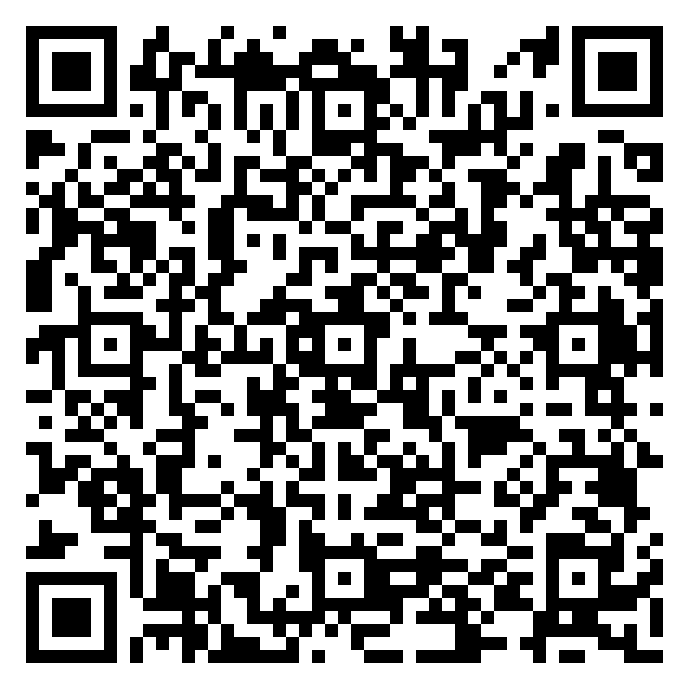 kod QR z danymi kontaktowymi 24143254300000