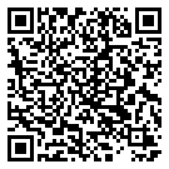 kod QR z danymi kontaktowymi 32041592800000