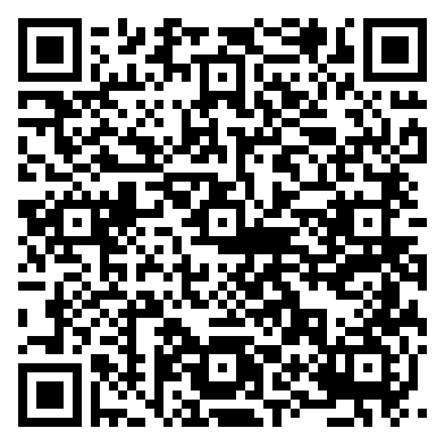 kod QR z danymi kontaktowymi 67022708700000