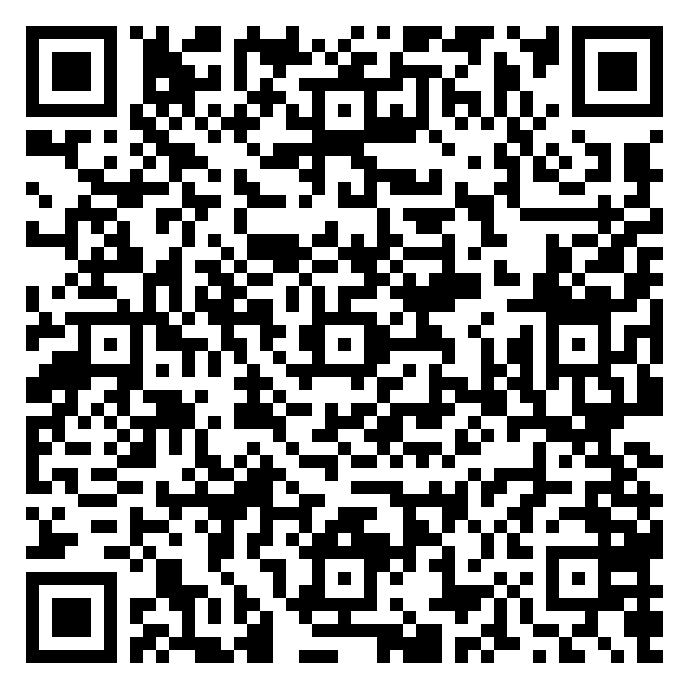 kod QR z danymi kontaktowymi 19134268900000