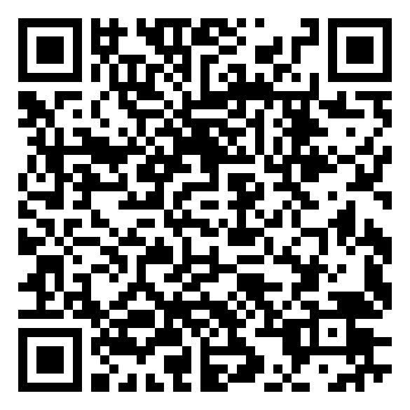 kod QR z danymi kontaktowymi 32119890100000