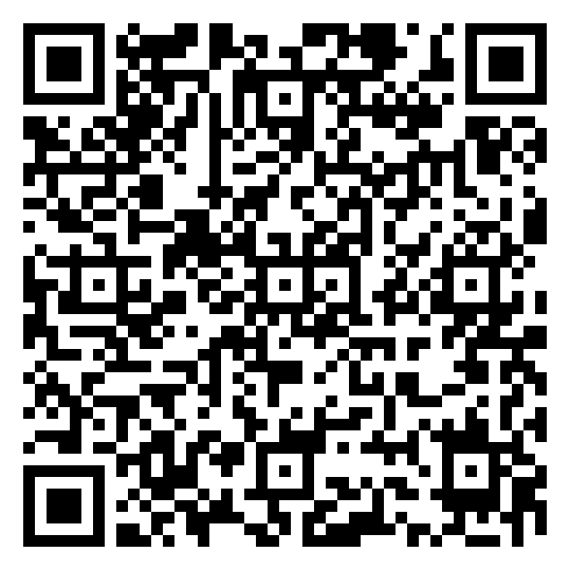kod QR z danymi kontaktowymi 20016483000000