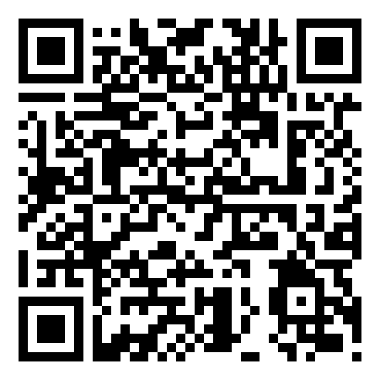 kod QR z danymi kontaktowymi 54199715800000