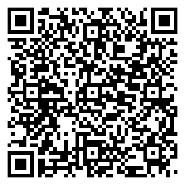 kod QR z danymi kontaktowymi 03072766400000