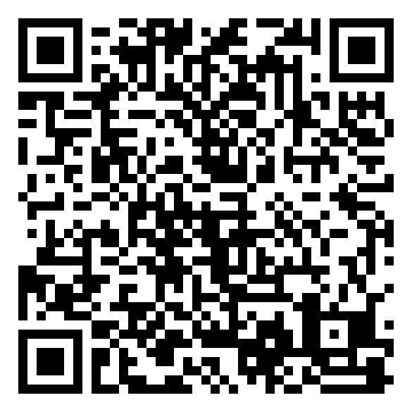 kod QR z danymi kontaktowymi 34151630800000