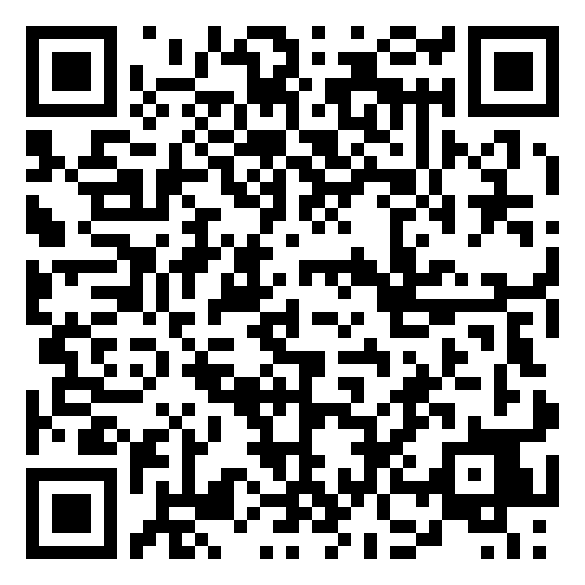 kod QR z danymi kontaktowymi 36725105400000