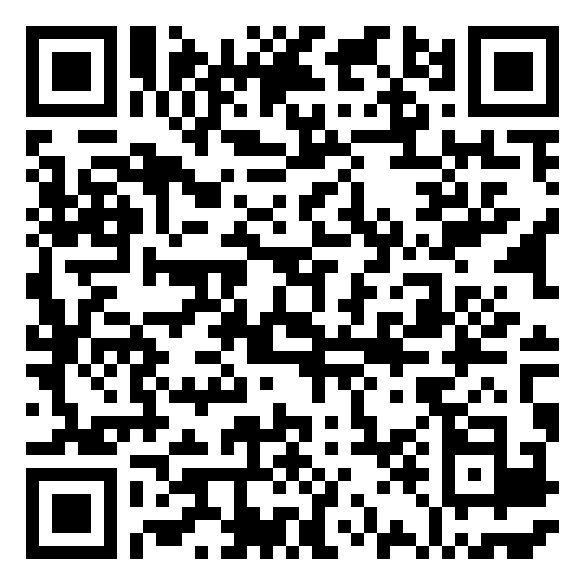 kod QR z danymi kontaktowymi 38811741900000