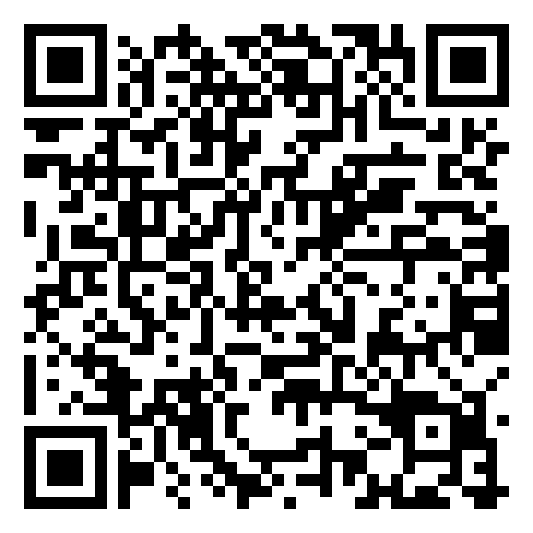 Izoltechnika-Pro kod QR z danymi kontaktowymi kod QR z danymi kontaktowymi 52060342800000