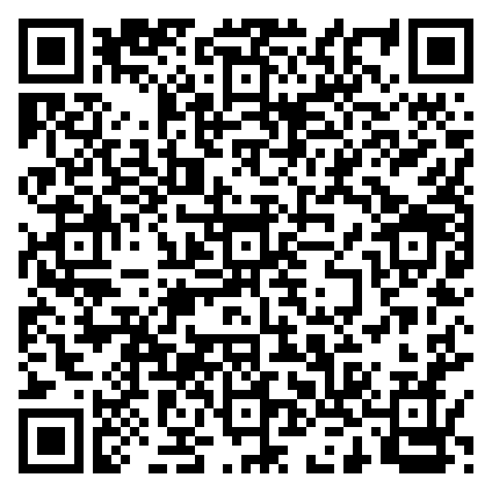 kod QR z danymi kontaktowymi 19127656700000