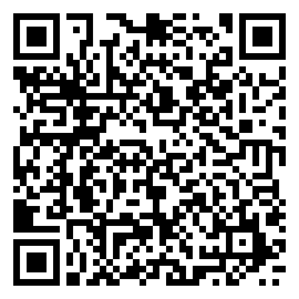 kod QR z danymi kontaktowymi 52970433200000