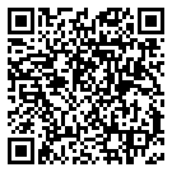 kod QR z danymi kontaktowymi 24121130000000