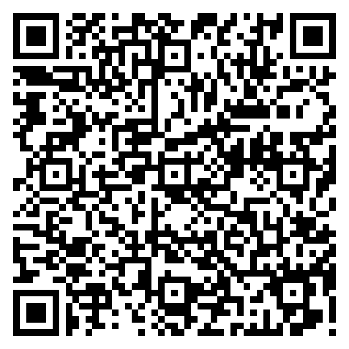 kod QR z danymi kontaktowymi 35671925000000