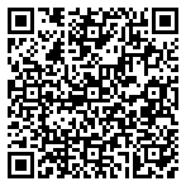 kod QR z danymi kontaktowymi 36375987300000