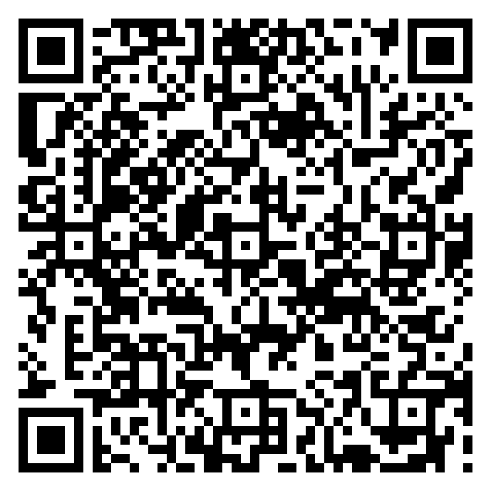 kod QR z danymi kontaktowymi 38037119900000