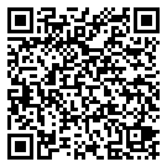 kod QR z danymi kontaktowymi 01075846200000