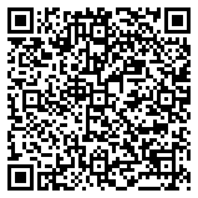 kod QR z danymi kontaktowymi 38241497800000