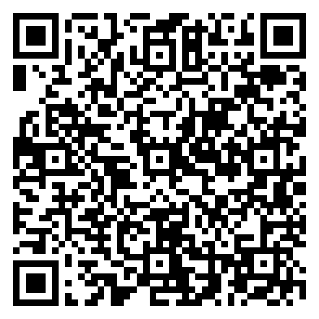 kod QR z danymi kontaktowymi 69171525800000