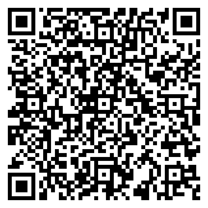 kod QR z danymi kontaktowymi 34061295500000