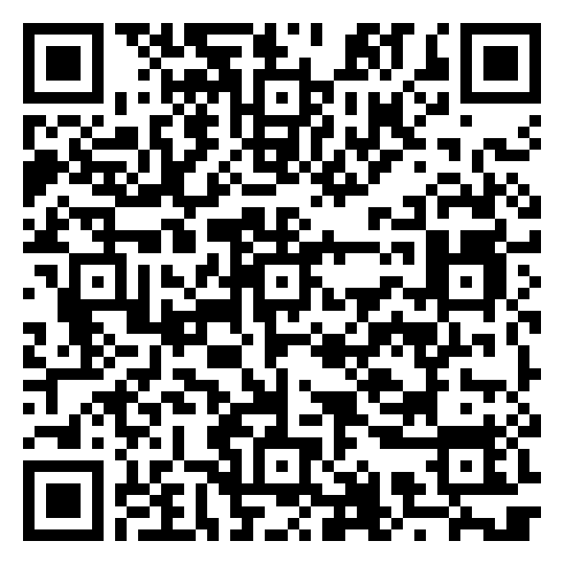 kod QR z danymi kontaktowymi 81124331500000