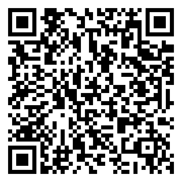 kod QR z danymi kontaktowymi 57037134400000