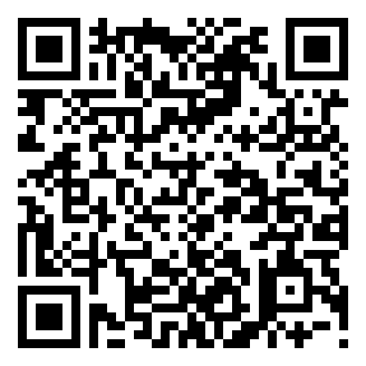 kod QR z danymi kontaktowymi 30175847400000