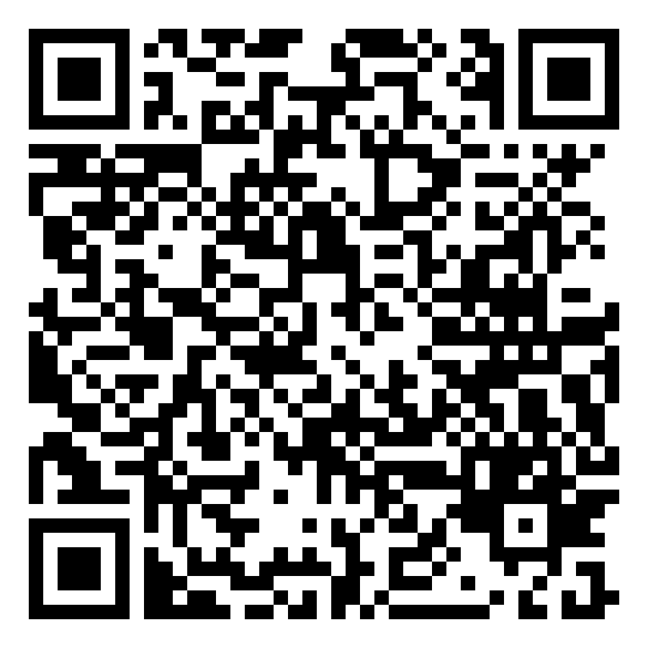 kod QR z danymi kontaktowymi 36291996100000