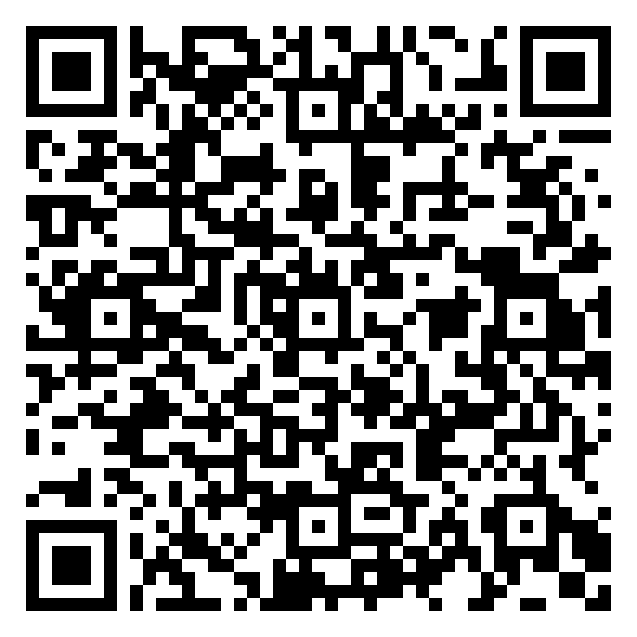 kod QR z danymi kontaktowymi 18034079100000