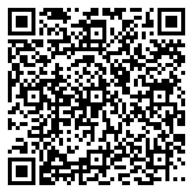 kod QR z danymi kontaktowymi 24277018200000