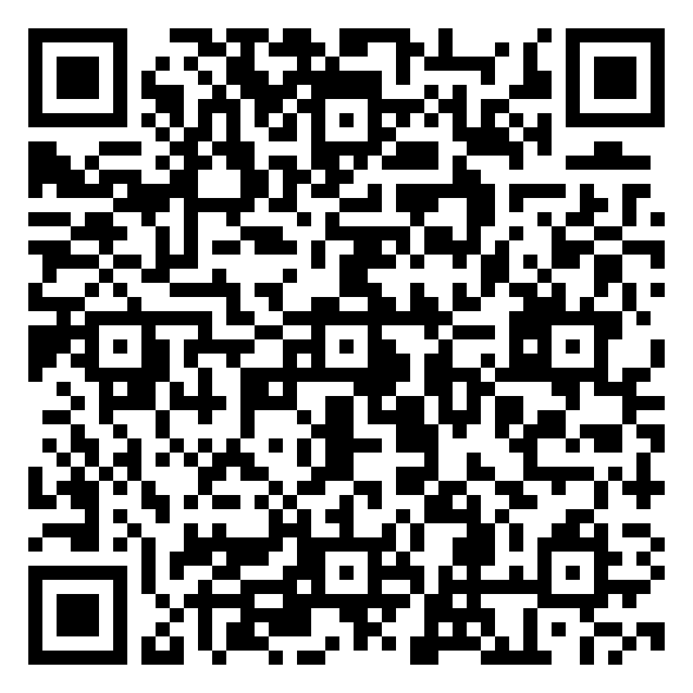 kod QR z danymi kontaktowymi 52846896400000