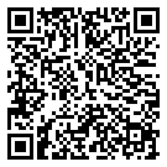 kod QR z danymi kontaktowymi 52230832000000