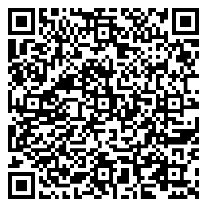 kod QR z danymi kontaktowymi 36503573100000