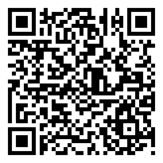kod QR z danymi kontaktowymi 38910219900000