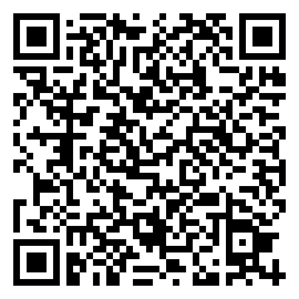 kod QR z danymi kontaktowymi 22198333600000