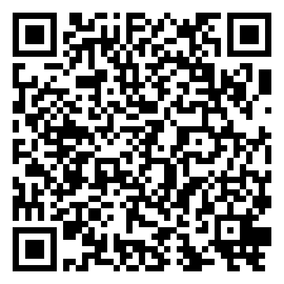 kod QR z danymi kontaktowymi 52864810000000