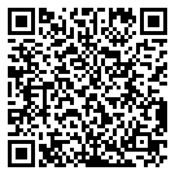 kod QR z danymi kontaktowymi 02224703100000