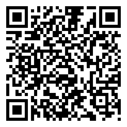 kod QR z danymi kontaktowymi 14728607000000