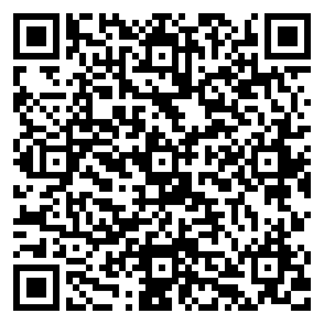 kod QR z danymi kontaktowymi 30164622600000